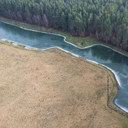 Rodzone Dolina